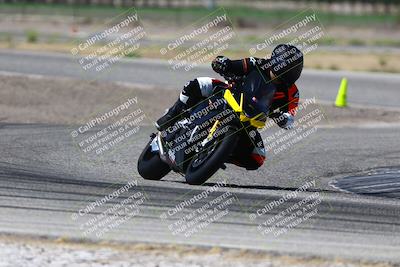 media/May-25-2025-Lets Ride (Sun) [[0ff033e448]]/B Group/1020am (Cotton Corners)/